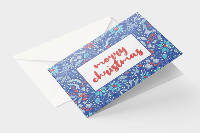 Greetings Cards Greetings Cards