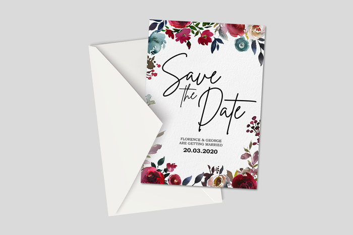 Invitations Invitations