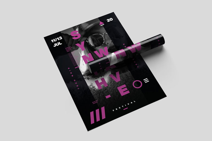 Posters Posters